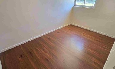 SE ARRIENDA DEPARTAMENTO EN CONSTITUCIÓN