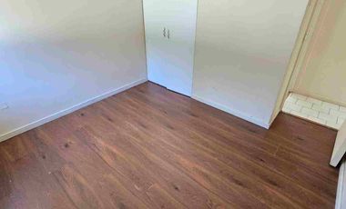 SE ARRIENDA DEPARTAMENTO EN CONSTITUCIÓN