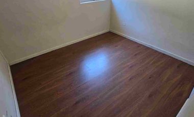 SE ARRIENDA DEPARTAMENTO EN CONSTITUCIÓN