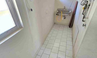 SE ARRIENDA DEPARTAMENTO EN CONSTITUCIÓN