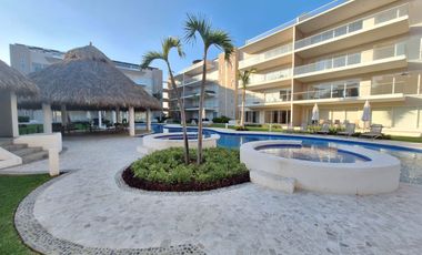 DEPARTAMENTO EN VENTA 3 RECAMARAS