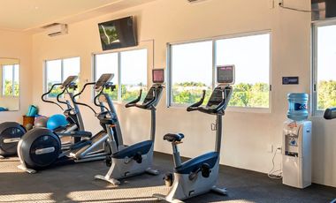 DEPARTAMENTO EN VENTA 3 RECAMARAS