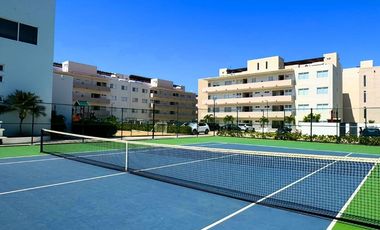 DEPARTAMENTO EN VENTA 3 RECAMARAS