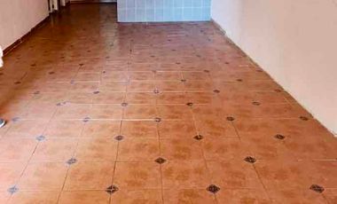 Se vende casa en acayuca con 6 recámaras