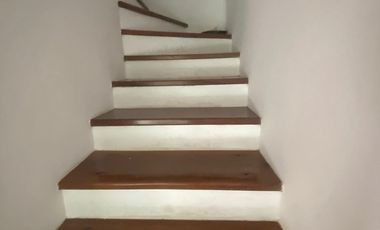 Departamento familiar con amenidades premium en Lagos del Sol ￼