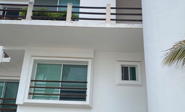 Departamento familiar con amenidades premium en Lagos del Sol ￼