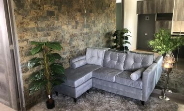 PRE VENTA DE DEPARTAMENTO EN CHOLULA