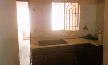 AQUI EN SANTA CATARINA LINDA  CASA EN VENTA, 2 PLANTAS, 2 RECÁMARAS, ESTACIONAMIENTO