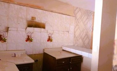 AQUI EN SANTA CATARINA LINDA  CASA EN VENTA, 2 PLANTAS, 2 RECÁMARAS, ESTACIONAMIENTO