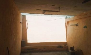 AQUI EN SANTA CATARINA LINDA  CASA EN VENTA, 2 PLANTAS, 2 RECÁMARAS, ESTACIONAMIENTO