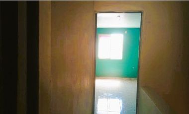 AQUI EN SANTA CATARINA LINDA  CASA EN VENTA, 2 PLANTAS, 2 RECÁMARAS, ESTACIONAMIENTO