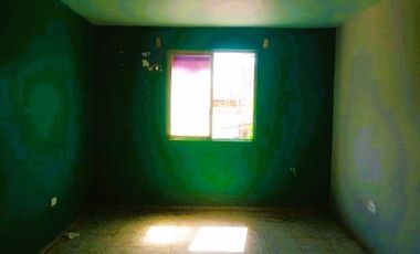 AQUI EN SANTA CATARINA LINDA  CASA EN VENTA, 2 PLANTAS, 2 RECÁMARAS, ESTACIONAMIENTO