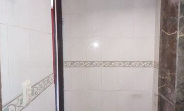 AQUI EN SANTA CATARINA LINDA  CASA EN VENTA, 2 PLANTAS, 2 RECÁMARAS, ESTACIONAMIENTO