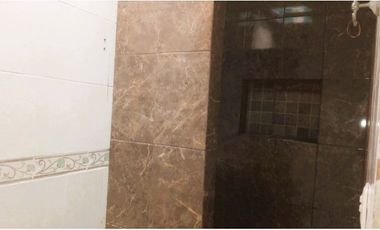 AQUI EN SANTA CATARINA LINDA  CASA EN VENTA, 2 PLANTAS, 2 RECÁMARAS, ESTACIONAMIENTO