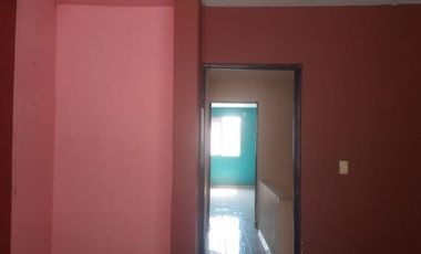 AQUI EN SANTA CATARINA LINDA  CASA EN VENTA, 2 PLANTAS, 2 RECÁMARAS, ESTACIONAMIENTO