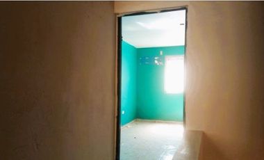 AQUI EN SANTA CATARINA LINDA  CASA EN VENTA, 2 PLANTAS, 2 RECÁMARAS, ESTACIONAMIENTO