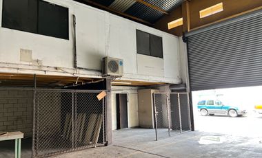 BODEGA EN. VENTA ZONA CENTRO MONTERREY