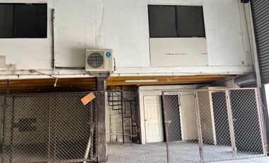 BODEGA EN. VENTA ZONA CENTRO MONTERREY