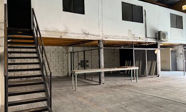 BODEGA EN. VENTA ZONA CENTRO MONTERREY