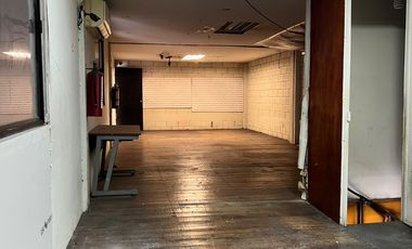 BODEGA EN. VENTA ZONA CENTRO MONTERREY