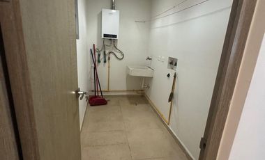 Departamento Amueblado en Renta en Angelópolis Torre Arts Luxury Condos