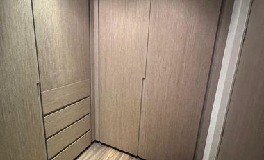 Departamento Amueblado en Renta en Angelópolis Torre Arts Luxury Condos