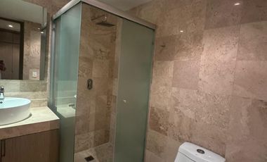 Departamento Amueblado en Renta en Angelópolis Torre Arts Luxury Condos