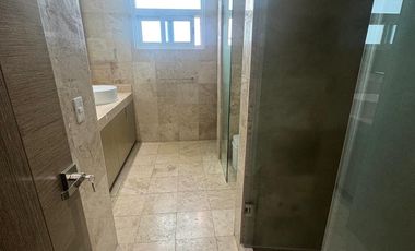 Departamento Amueblado en Renta en Angelópolis Torre Arts Luxury Condos