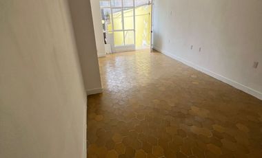 RENTA DE DEPARTAMENTO AV. DOCTOR GUSTAVO BAZ