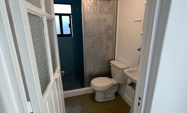 RENTA DE DEPARTAMENTO AV. DOCTOR GUSTAVO BAZ