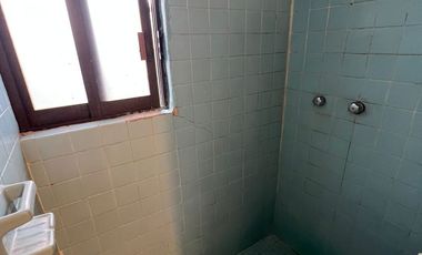 RENTA DE DEPARTAMENTO AV. DOCTOR GUSTAVO BAZ