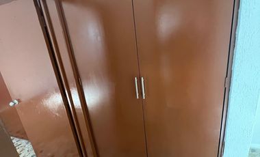 RENTA DE AMPLIO DEPARTAMENTO AV. DOCTOR GUSTAVO BAZ