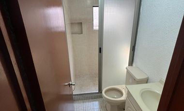 RENTA DE AMPLIO DEPARTAMENTO AV. DOCTOR GUSTAVO BAZ