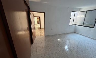 RENTA DE AMPLIO DEPARTAMENTO AV. DOCTOR GUSTAVO BAZ