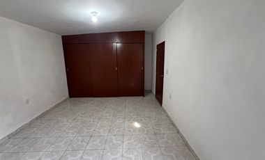 RENTA DE AMPLIO DEPARTAMENTO AV. DOCTOR GUSTAVO BAZ