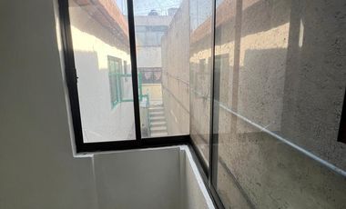 RENTA DE AMPLIO DEPARTAMENTO AV. DOCTOR GUSTAVO BAZ