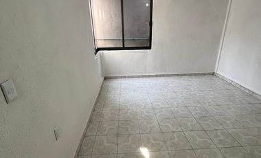 RENTA DE AMPLIO DEPARTAMENTO AV. DOCTOR GUSTAVO BAZ