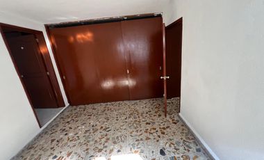 RENTA DE AMPLIO DEPARTAMENTO AV. DOCTOR GUSTAVO BAZ