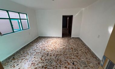 RENTA DE AMPLIO DEPARTAMENTO AV. DOCTOR GUSTAVO BAZ