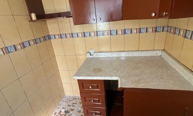 RENTA DE AMPLIO DEPARTAMENTO AV. DOCTOR GUSTAVO BAZ