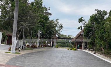 Linda amueblada y economica casa en renta en Puerto Morelos