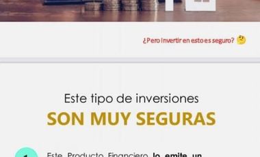 VENTA DEPARTAMENTO EN FLORENCIO CONSTANTINO NO. 243 VALLEJO GUSTAVO A MADERO  SOLO CONTADO  REMATO