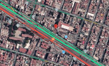 VENTA DEPARTAMENTO EN FLORENCIO CONSTANTINO NO. 243 VALLEJO GUSTAVO A MADERO  SOLO CONTADO  REMATO