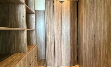 PENT HOUSE EN TOSCANA CERCA DE SONATA EN LOMAS DE ANGELOPOLIS; PUEBLA.