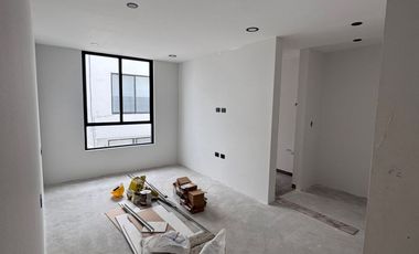 Casa en Preventa – Lomas de Angelópolis Cascatta (Puebla)