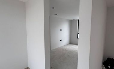 Casa en Preventa – Lomas de Angelópolis Cascatta (Puebla)