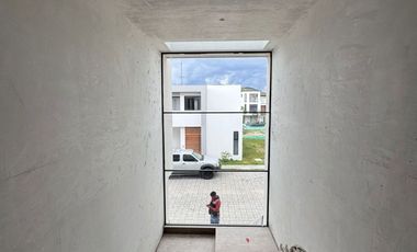 Casa en Preventa – Lomas de Angelópolis Cascatta (Puebla)