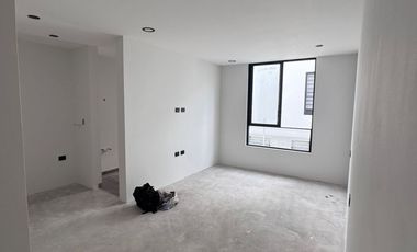 Casa en Preventa – Lomas de Angelópolis Cascatta (Puebla)