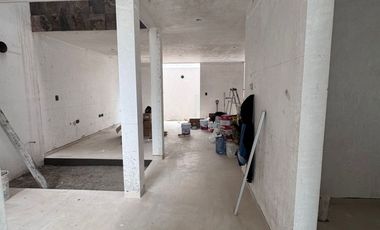 Casa en Preventa – Lomas de Angelópolis Cascatta (Puebla)