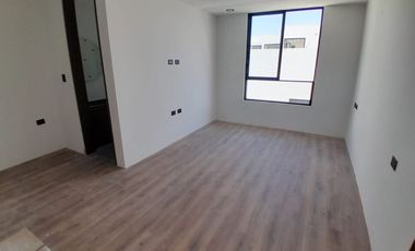 Casa en Preventa – Lomas de Angelópolis Cascatta (Puebla)